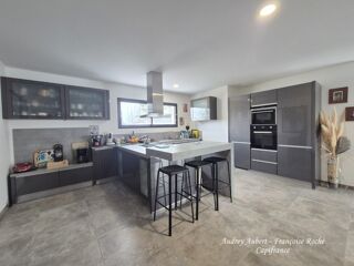  Maison � vendre 5 pi�ces 131 m�