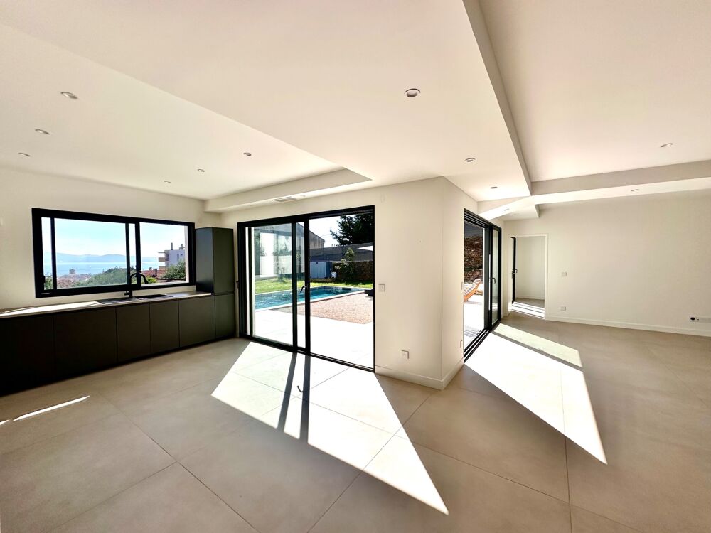à vendre  Maison La Ciotat (13600)