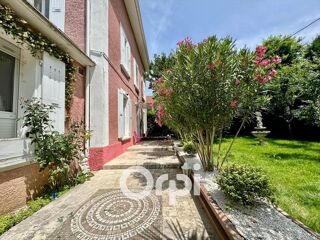  Maison � vendre 9 pi�ces 224 m�