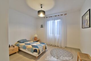  Appartement à vendre 3 pièces 83 m²