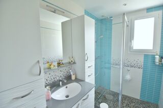  Maison � vendre 7 pi�ces 137 m�