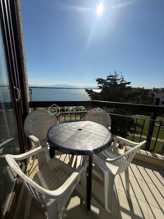  Appartement � vendre 2 pi�ces 20 m�