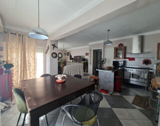  Maison � vendre 7 pi�ces 141 m�