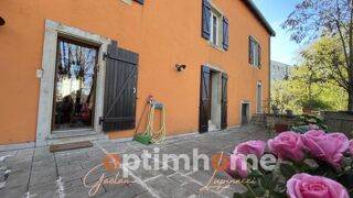  Maison à vendre 8 pièces 200 m²