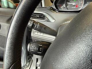 2008 1.6 Bluehdi 100ch Active Business 2018 occasion 87280 Limoges