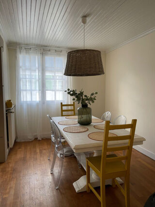  Immeuble  vendre 5 pices 120 m