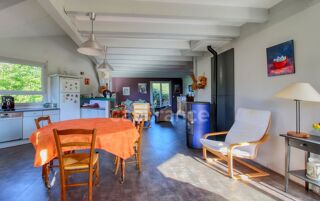  Maison � vendre 5 pi�ces 132 m�