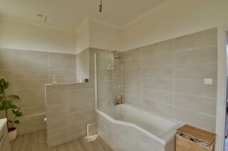  Maison � vendre 8 pi�ces 245 m�