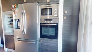  Maison � vendre 6 pi�ces 143 m�