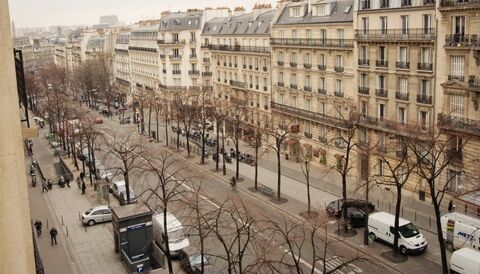  Appartement � louer 3 pi�ces 83 m�