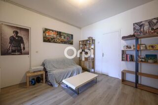  Immeuble � vendre 4 pi�ces 122 m�