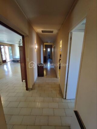  Maison � vendre 6 pi�ces 227 m�