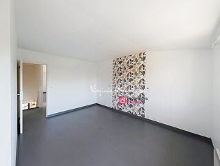  Maison à vendre 3 pièces 76 m²