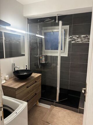  Appartement � louer 3 pi�ces 56 m�