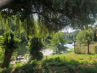  Terrain � vendre 353 m�