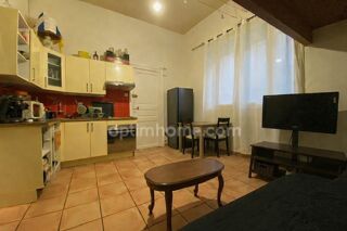  Appartement � vendre 2 pi�ces 31 m�