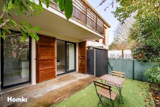  Appartement � vendre 2 pi�ces 40 m�