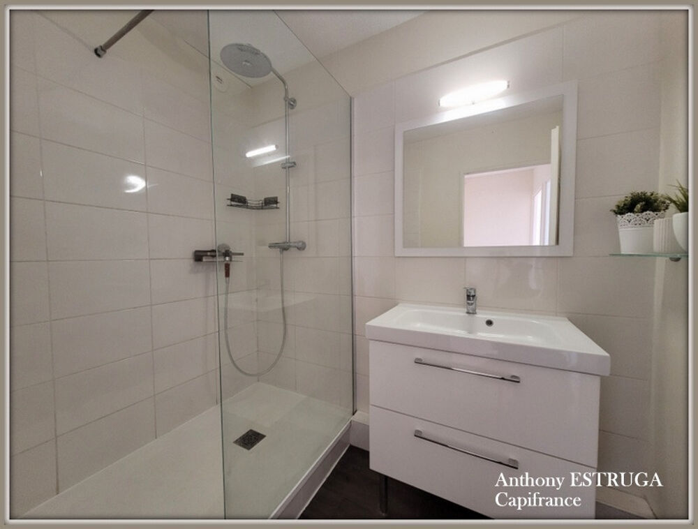Vente Appartement Dpt Haute Garonne (31),  vendre MURET appartement T3 Muret