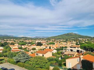  Appartement  vendre 2 pices 40 m