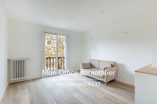  Appartement à vendre 3 pièces 68 m²