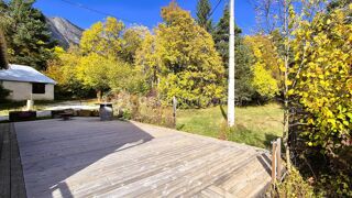  Chalet  vendre 5 pices 130 m