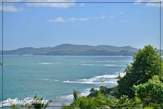  Villa � vendre 7 pi�ces 322 m�