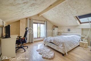  Maison � vendre 3 pi�ces 65 m�