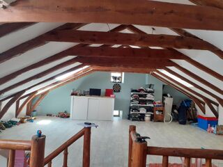  Maison à vendre 5 pièces 159 m²
