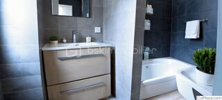  Villa � vendre 4 pi�ces 97 m�