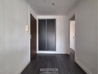  Appartement à vendre 3 pièces 67 m²