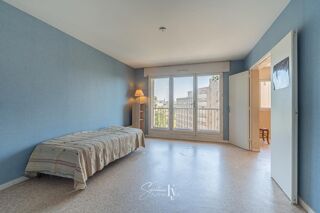  Appartement � vendre 3 pi�ces 70 m�