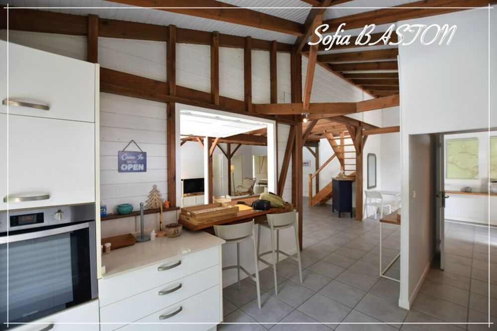  vendre  Villa Les Trois-lets (97229)