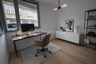  Duplex/triplex à vendre 7 pièces 200 m²