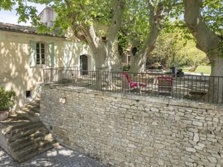  Propriété/château à vendre 14 pièces 420 m²