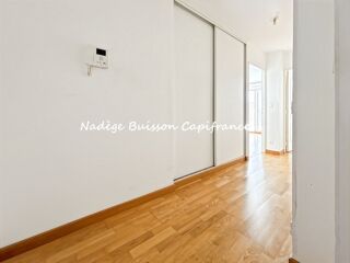  Appartement à vendre 2 pièces 43 m²