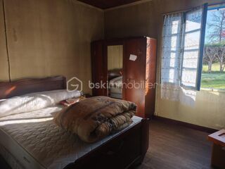  Maison � vendre 5 pi�ces 90 m�