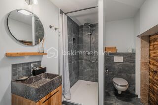  Maison à vendre 4 pièces 149 m²