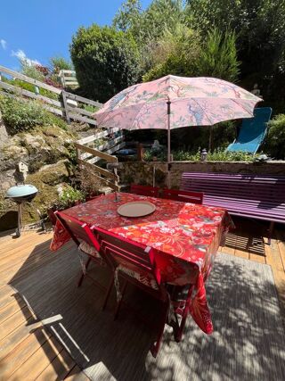  Appartement � louer 1 pi�ce 25 m�