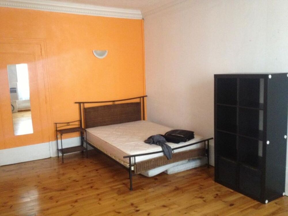 Location Appartement Appartement de 42m2 à louer sur Grenoble Grenoble