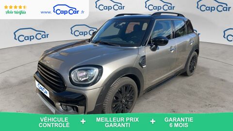 Image Annonce