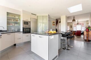  Maison � vendre 5 pi�ces 113 m�