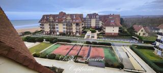  Appartement à vendre 2 pièces 24 m²