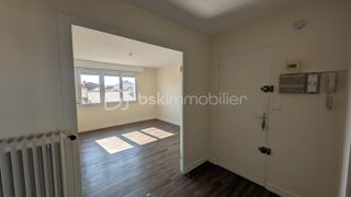  Appartement  vendre 4 pices 70 m