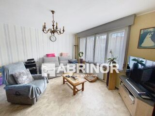  Maison � vendre 5 pi�ces 85 m�