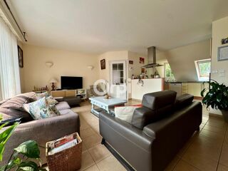  Appartement  vendre 3 pices 79 m