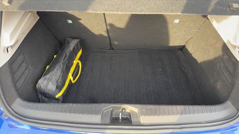 Clio V 1.0 TCe 100 Business 2020 occasion 83000 Toulon