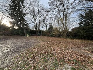  Maison � vendre 5 pi�ces 106 m�