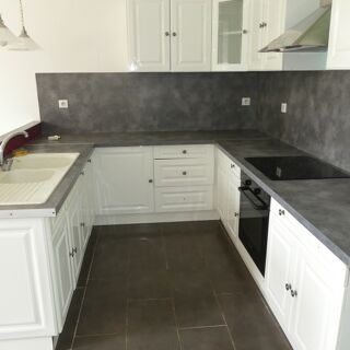  Maison  vendre 9 pices 198 m