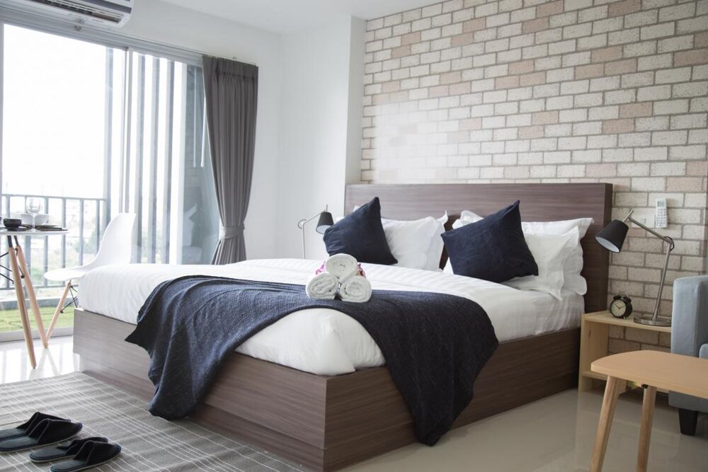 � vendre  Maison Rueil-Malmaison (92500)