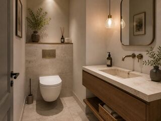  Duplex/triplex à vendre 3 pièces 70 m²